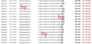 游戏自动打金搬砖项目,每天收益多张,门槛低收益高,操作简单【揭秘】-第一资源库